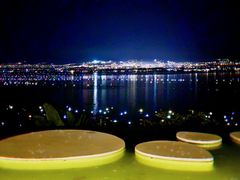 -大理洱海