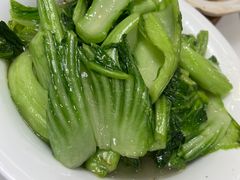 -百姓渔村(西宫店)