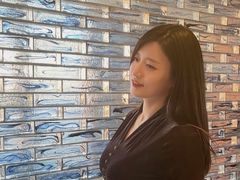 -泉客厅LAPUTA·天空之城