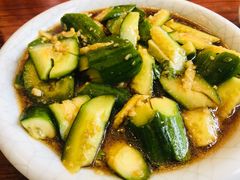 -宋都禾源·灌汤包子(汉兴路直营店)