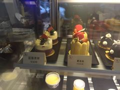 -KK BAKERY烘焙