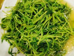 -厦门渔港(成山路店)
