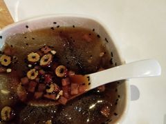 -丹虾|文和友小龙虾·烙锅(陕西路旗舰店)