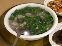 -洪霞餐馆