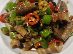 -91小龙虾·香辣蛙(蛇口店)