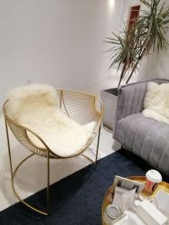 -优加东京秀烫染SALON