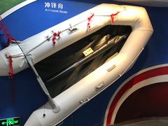 -上海纺织博物馆