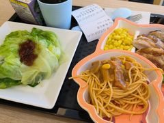 -大家乐(深圳喜荟城店)