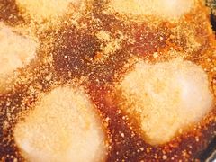 -味千拉面(庄河城关街店)