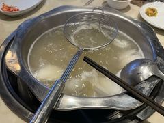 -小肥牛潮汕牛肉火锅(南联店)