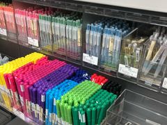 -MUJI无印良品(远洋未来广场店)