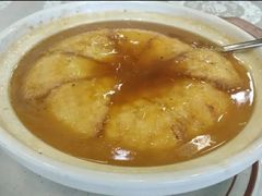 -拿福食府(广大路店)