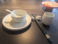 -湖里春风·淮扬菜(丽泽天街店)