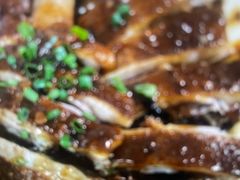 -罗浮山·罗园农庄