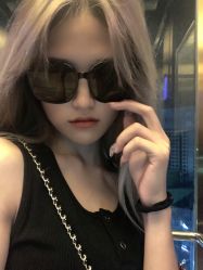 -V8潮牌·接发烫染连锁