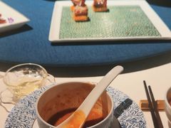 -三利音·玖弄小鲜(浦东嘉里城店)