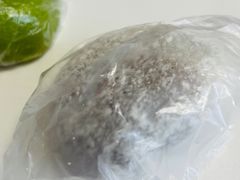-巴黎春天(陕西路店)