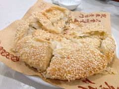 -老西门·常州菜(新区店)