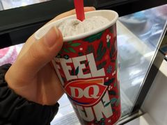 -DQ·蛋糕·冰淇淋(西直门店)