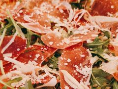 -城市大道红炉披萨烘焙坊