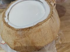 -胡仕光陵水酸粉