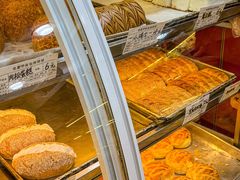 -美嘉华面包西饼店(红胜坊店)