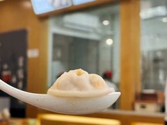 -法华汤包馆(法华镇路店)