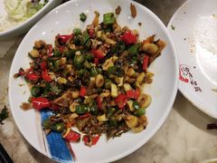 -阿胖龙虾(罍街店)