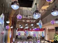 -优品汇生活广场