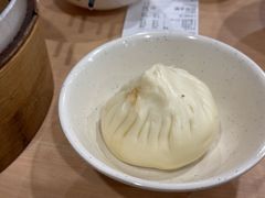 -蒋家桥饺面店(广陵路店)