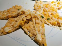 -辛香汇·现炒川菜(淮海路百盛店)