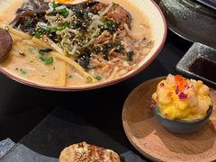 -饭团匠·料理小食堂(玉林店)
