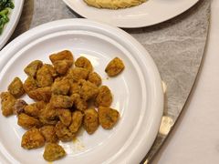 -老绍兴养和饭店(向阳不夜城店)