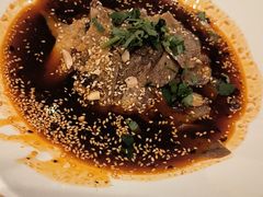 -渝信川菜(南滨店)