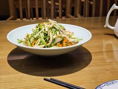 -鸿运楼·舌尖上的徽菜