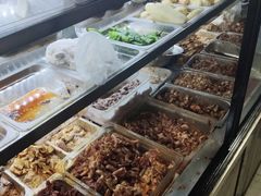 -阿昌白族石板烧·菌锅(大理古城店)