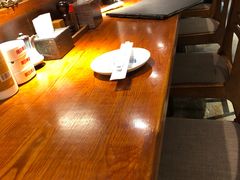 -桂马·日本料理·海胆·海鲜饭·酒场(民主广场店)