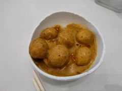 -太兴餐厅(小径湾店)