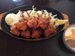 -铃木食堂(帽儿胡同店)