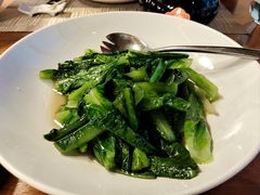 -新长福(星沙店)