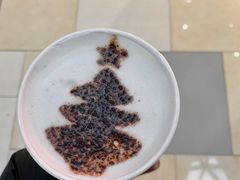-COSTA COFFEE(水游城店)