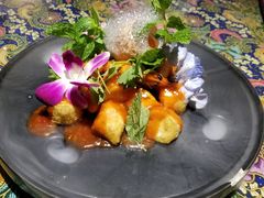 -小娘惹厨房Little Nyonya(狮城有约上榜店)