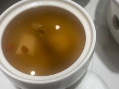 -兰湘子·湘菜小炒(崂山丽达店)