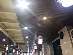 大堂-粤潮牛肉火锅店(江南大道店)