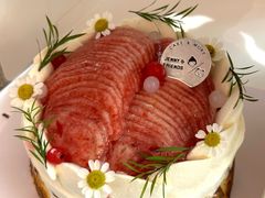 -静宜和她的朋友(星海广场店)