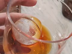-Home Cafe(水榭春天店)