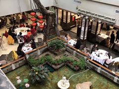 -广州酒家(文昌总店)