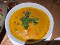 -THAI1949西泰料理(三迪中心店)