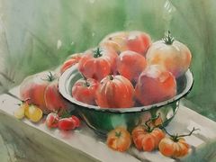 -八哥美术·成人美术画室(总校区)