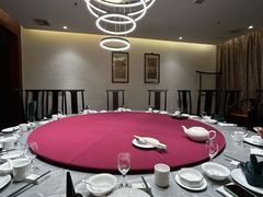 -老东吴食府(雅都店)